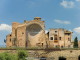 img0035.jpg