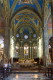 img0037.jpg