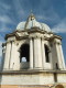 img0038.jpg