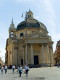 img0043.jpg