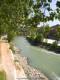 img0044.jpg