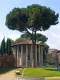 img0045.jpg