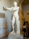 img0046.jpg