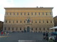 img0047.jpg