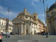 img0050.jpg