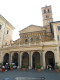 img0051.jpg