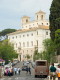 img0053.jpg