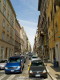 img0056.jpg