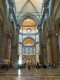 img0057.jpg