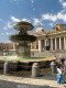 img0058.jpg