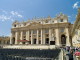 img0059.jpg