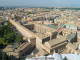 img0061.jpg