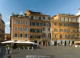 img0063.jpg