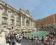 img0064.jpg