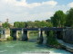 img0066.jpg