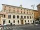 img0067.jpg
