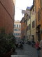 img0068.jpg