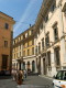 img0071.jpg