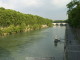 img0072.jpg