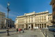 img0075.jpg