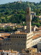 img0076.jpg