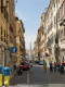 img0078.jpg