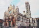 img0085.jpg