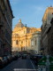 img0090.jpg