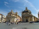 img0091.jpg