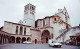 img0093.jpg