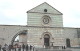 img0094.jpg