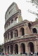 img0095.jpg