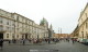 img0099.jpg