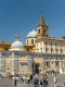 img0101.jpg