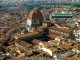 img0102.jpg