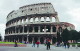img0110.jpg