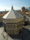 img0111.jpg