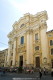 img0112.jpg