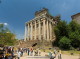 img0113.jpg