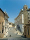 img0115.jpg