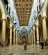 img0116.jpg