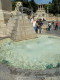 img0117.jpg