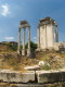 img0118.jpg