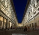 img0119.jpg