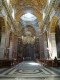 img0120.jpg