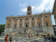 img0123.jpg