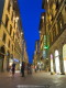 img0124.jpg
