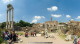 img0125.jpg
