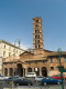 img0126.jpg
