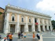img0129.jpg